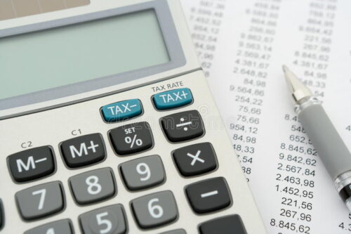 Лизинг основных средств как способ оптимизации налогообложения